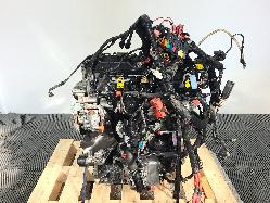 537128