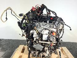 537132