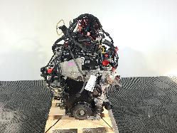 537126