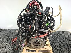 537130