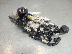 536282