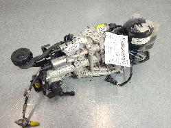 536280