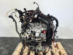 537176