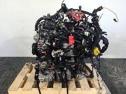 537172