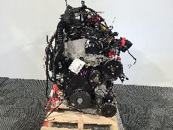 537170