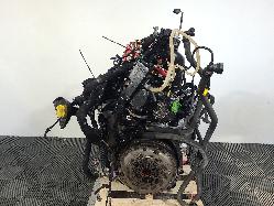 537174