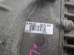 539256