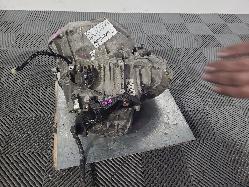 539250