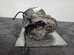 539252