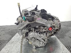 535480