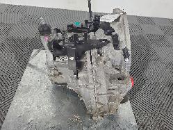 535478