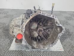 535476