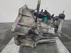 535482