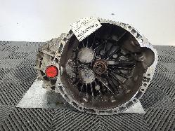 537146