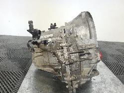 537152