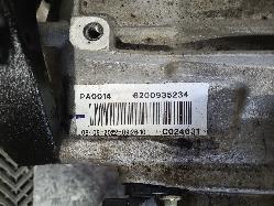 537156