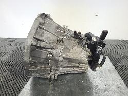 537148