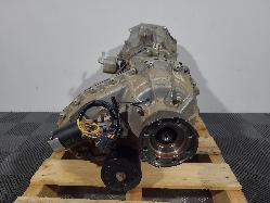 540912