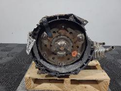 540908