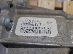 540914
