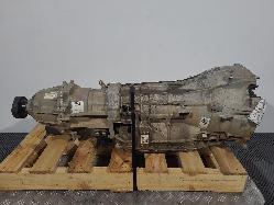540910