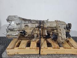 540906
