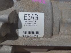 540918