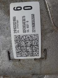 540916
