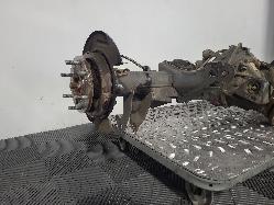 539230