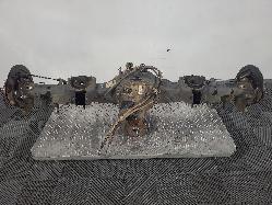 539226