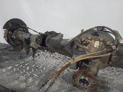 539234