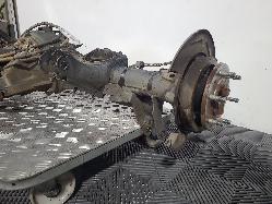 539228