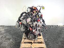537106