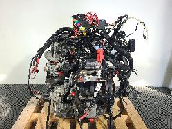 537112