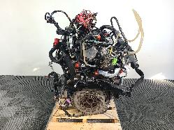 537110