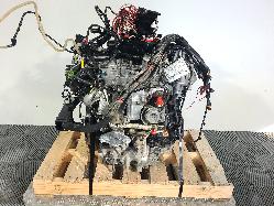 537108