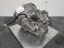 540732