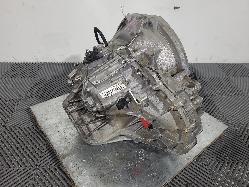 540730