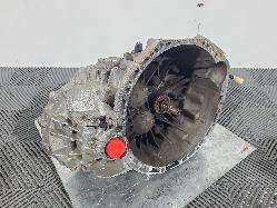 540728