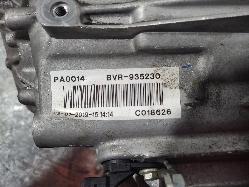 540738