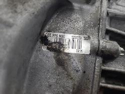 540736