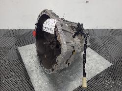 540734