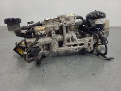 539632