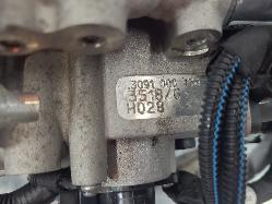 539634