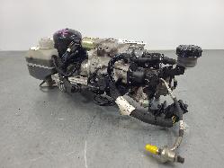 539630