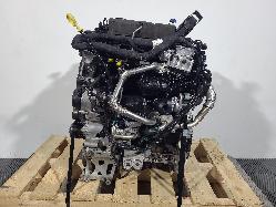 546490