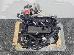 546492