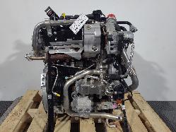 546486