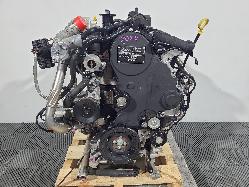 546484