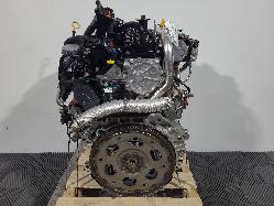 546488
